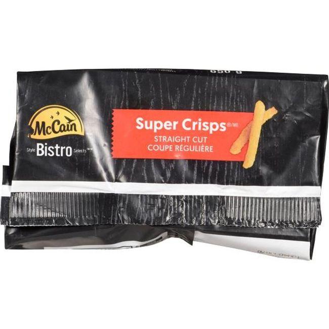 Product gallery 905345859