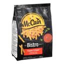 Supercrisp Straight Cut French Fry