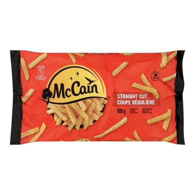 Product gallery 220786173