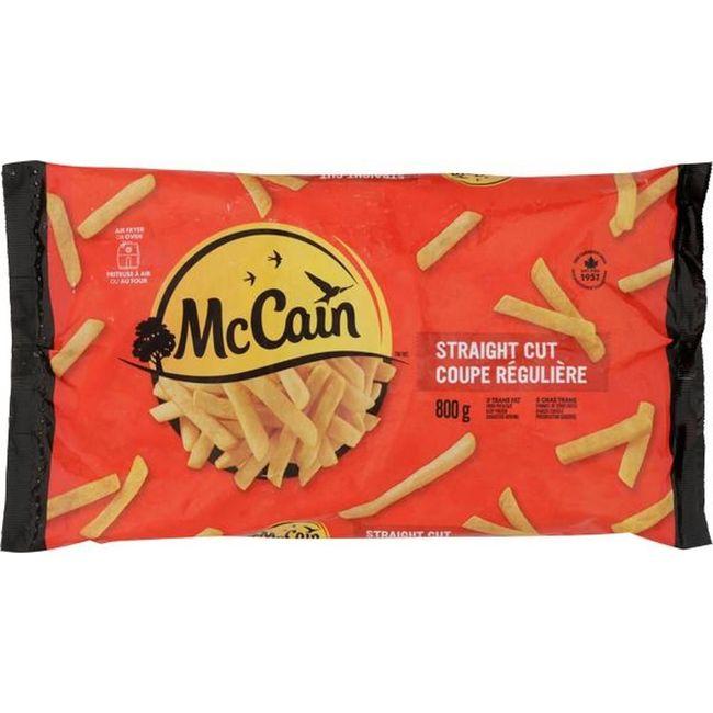 Product gallery 193480804