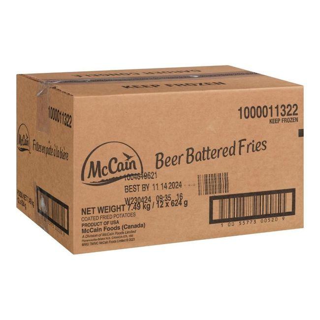 Product gallery 750356266