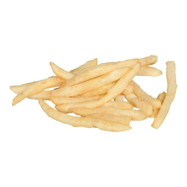 Product gallery 166036772