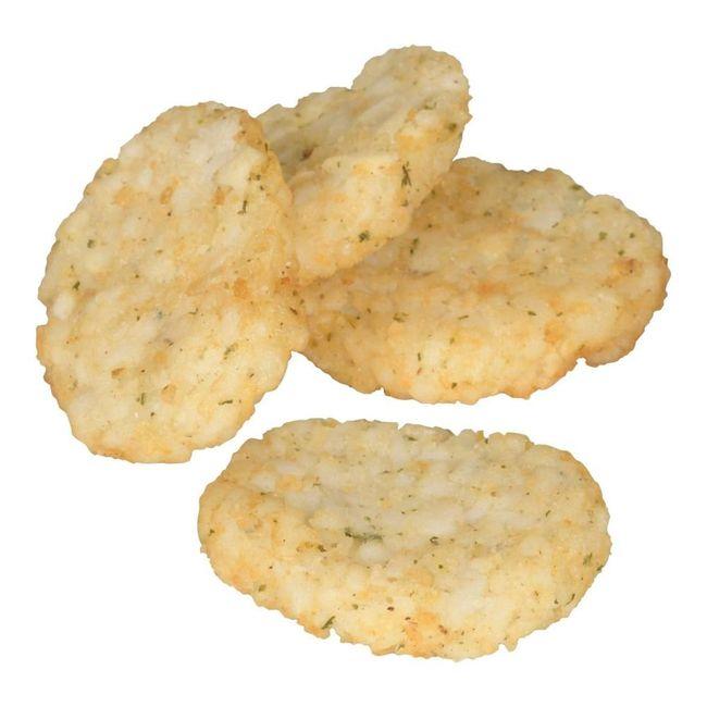 Product gallery 981039190