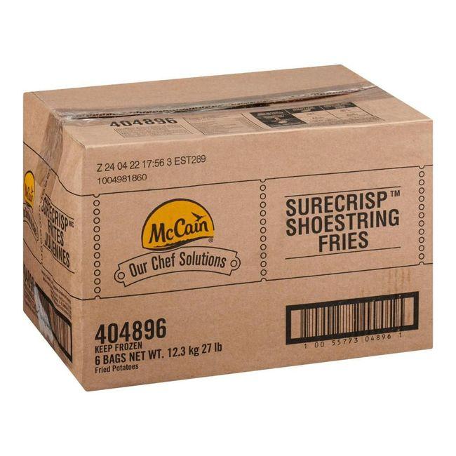 Product gallery 325858393