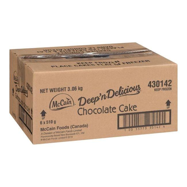 Product gallery 194903550