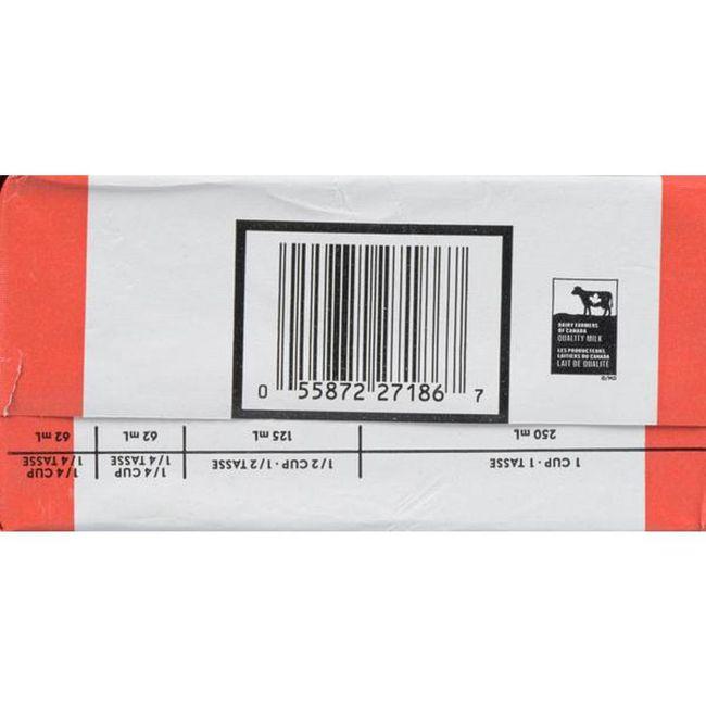 Product gallery 259602858