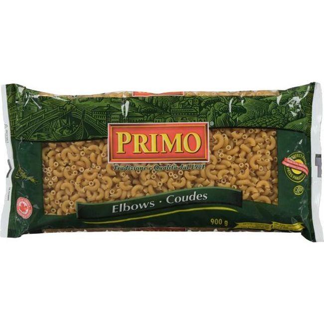 Product gallery 226527668