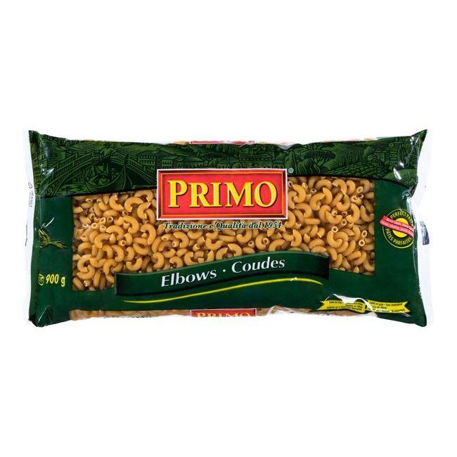 Product gallery 656173690