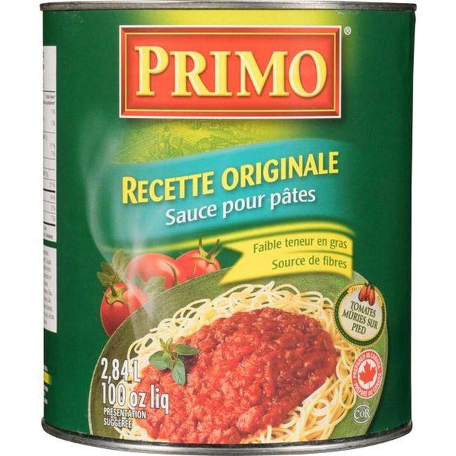 Product gallery 133956208