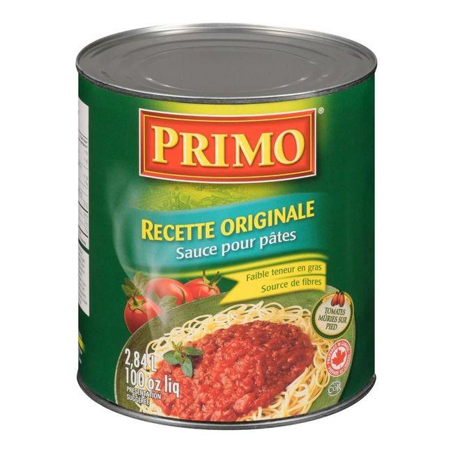 Product gallery 254419012