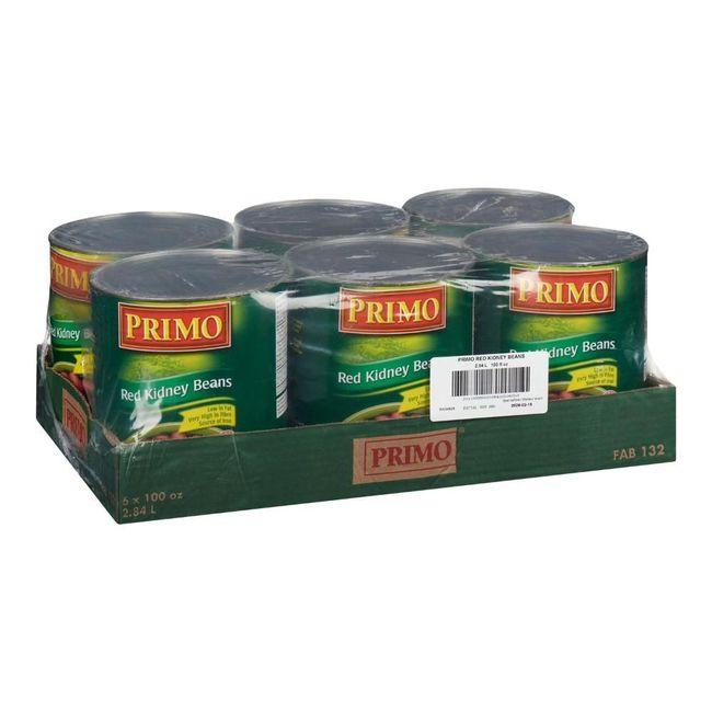 Product gallery 109714883