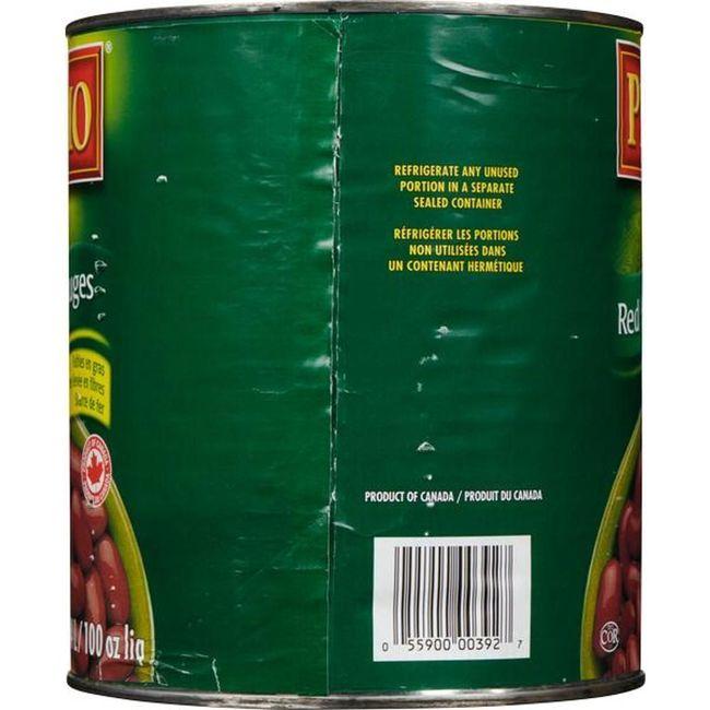 Product gallery 644161972