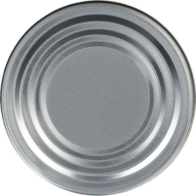 Product gallery 301779622