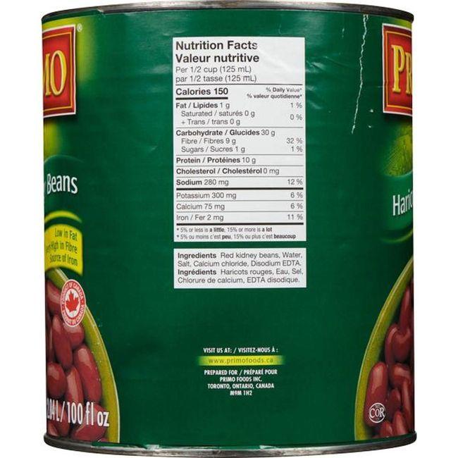 Product gallery 377374963