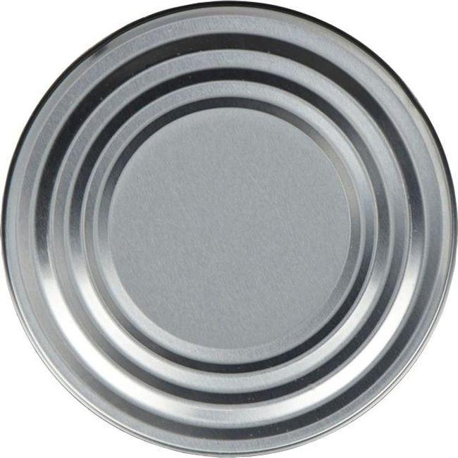 Product gallery 490321228