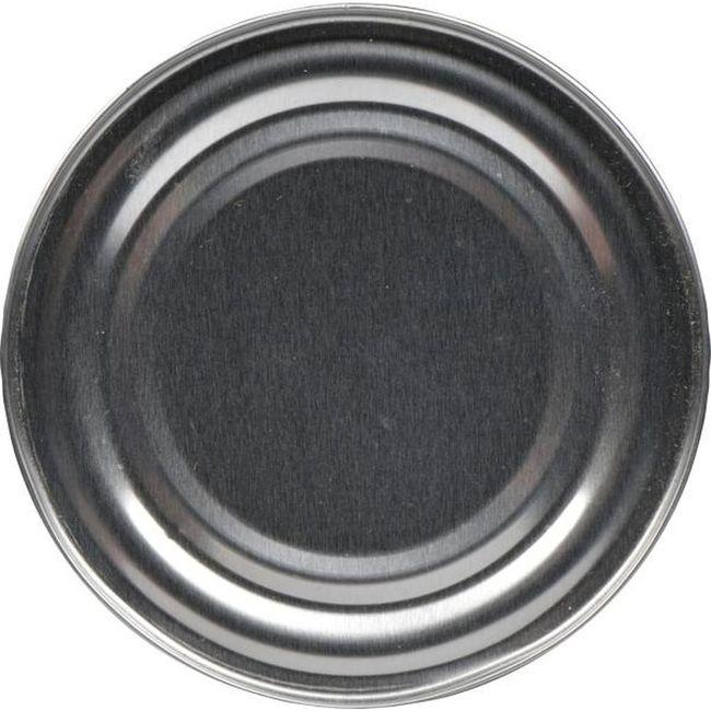 Product gallery 488315203