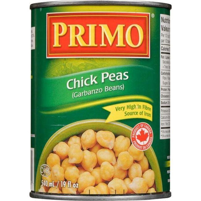 Product gallery 86611970