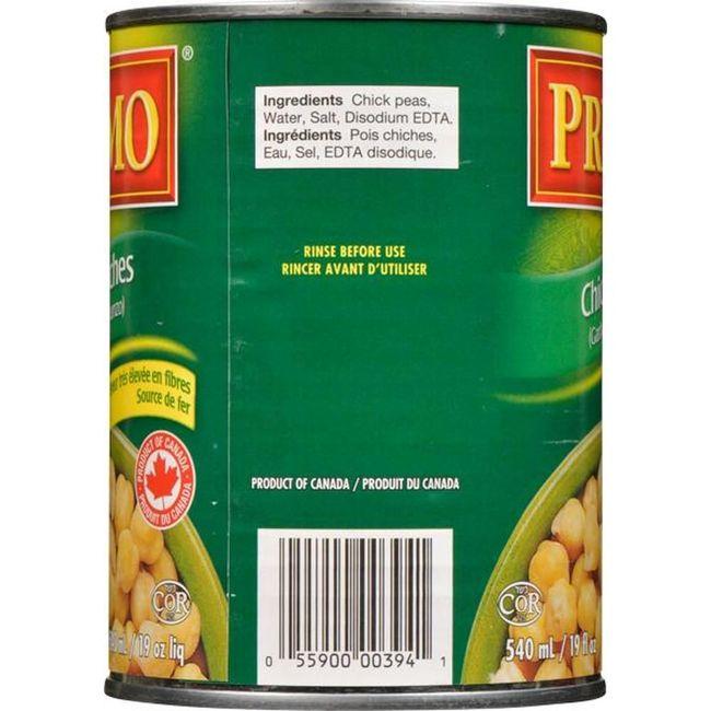 Product gallery 227508821