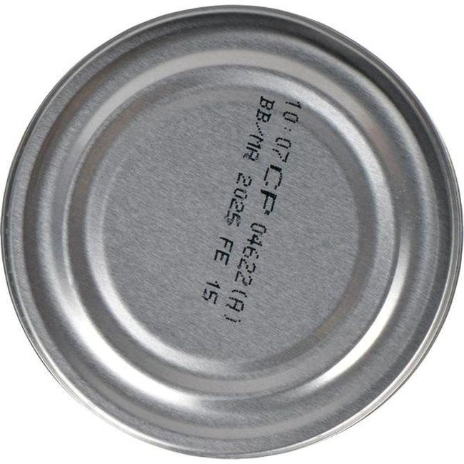 Product gallery 618367874