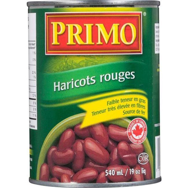 Product gallery 860189247