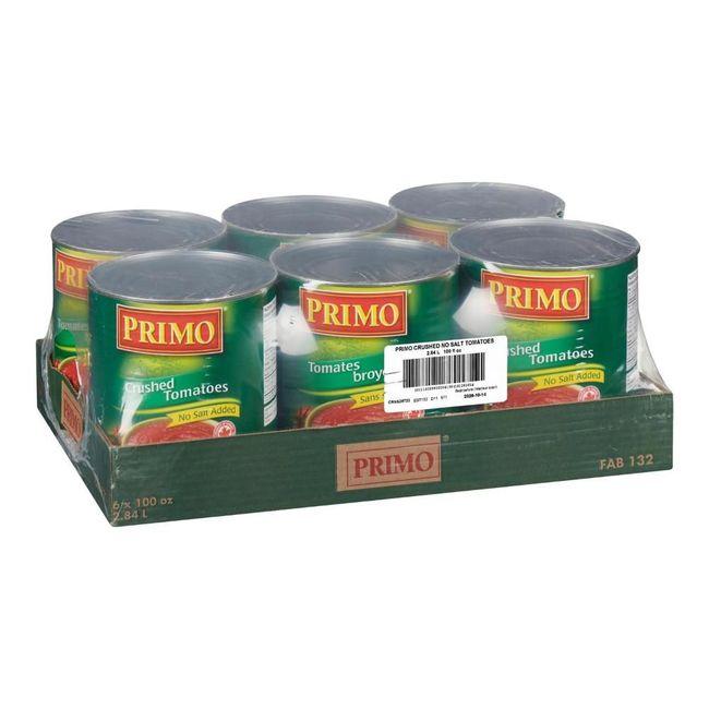 Product gallery 850415218