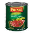 No Salt Added Crushed Tomatoes