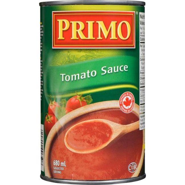 Product gallery 769825802