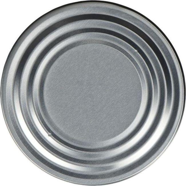 Product gallery 457297279