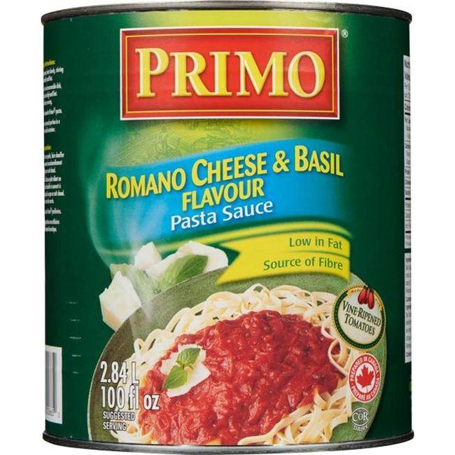 Product gallery 962798304