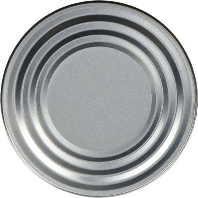 Product gallery 695435684