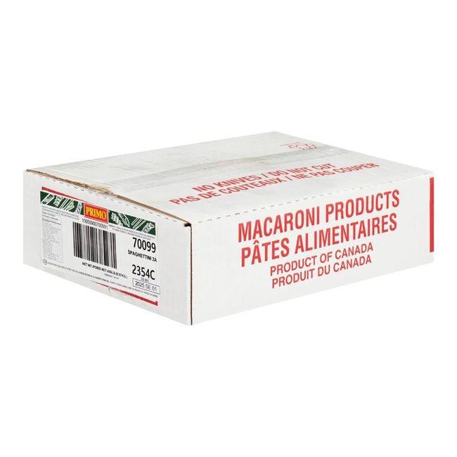 Product gallery 259407568