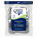 Lasagna Pan With Lid