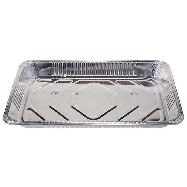 Product gallery 10055966902117