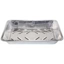 Full Size Deep Steam Pan