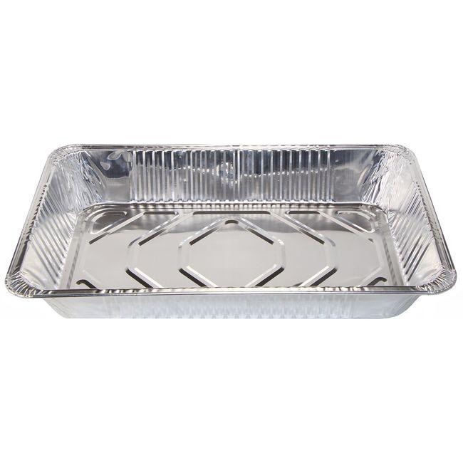 Product gallery 10055966902124