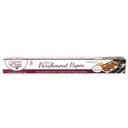 Parchment Paper Roll