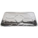 Full Size Steam Pan Lid