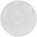 Plastic Dome Lid For Serving Tray