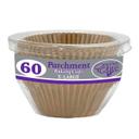 Extra Large Parchment Baking Cup
