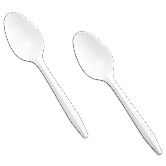 Product gallery 10055966906696