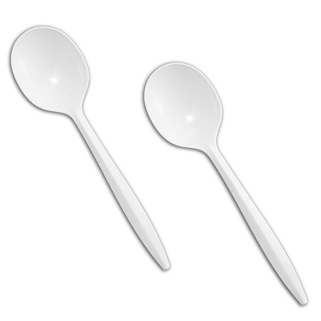 Product gallery 10055966906702