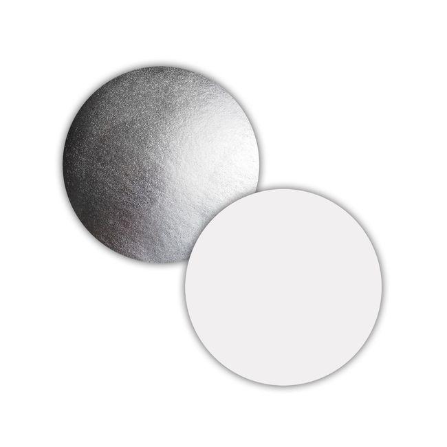 Product gallery 10055966907594