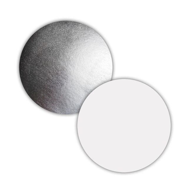 Product gallery 10055966907600
