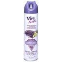 Fresh Lavender / Vanilla Air Freshener