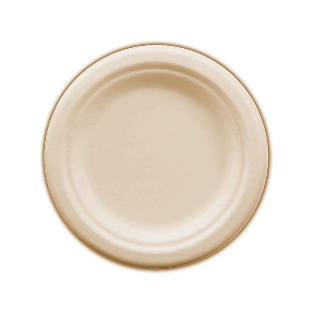 Product gallery 10055966908218