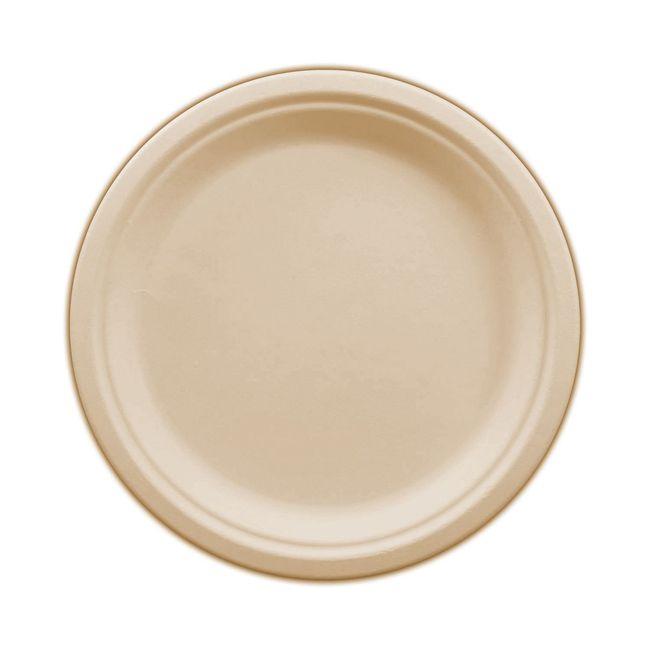 Product gallery 10055966908225