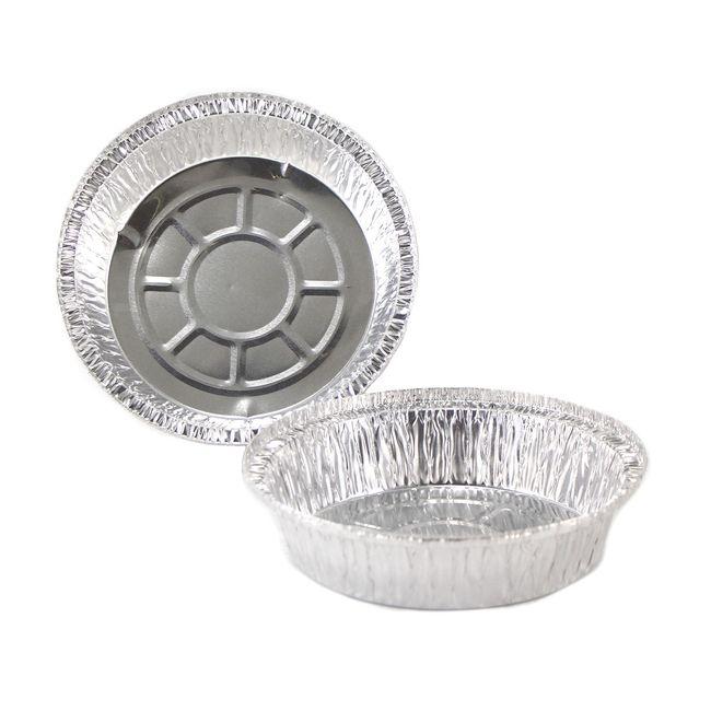 Product gallery 10055966908942