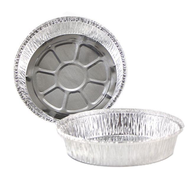 Product gallery 10055966908959