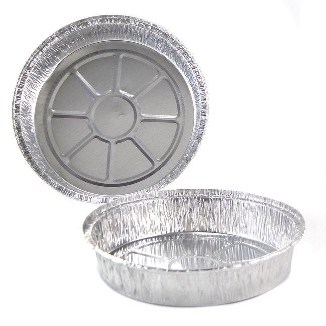Product gallery 10055966908966