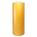 59 Gauge PVC Food Service Wrap Roll for Meat